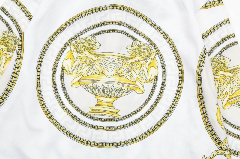 Versace Shirts